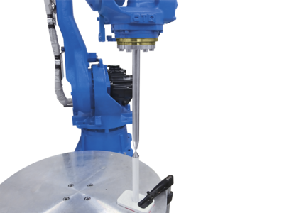 Hardware Accessoires